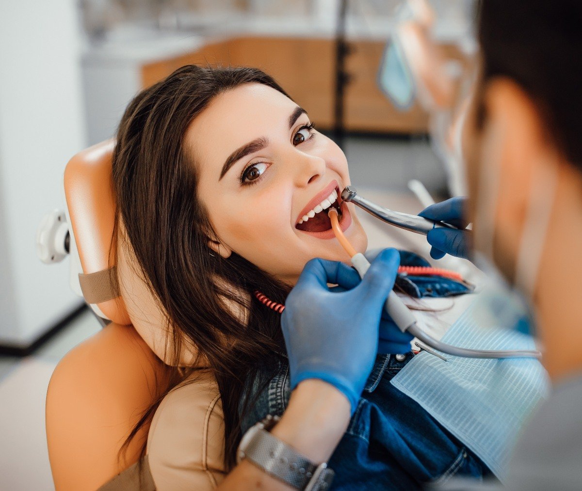 Prarthana Dental Clinic - Advanced Dental Care