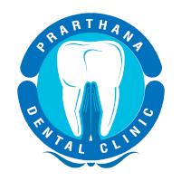 Prarthana Dental Clinic